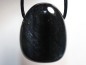 Preview: hawks eye with cord or silver 925