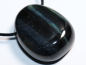 Preview: hawks eye with cord or silver 925