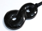 Preview: onyx with cord