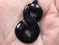Preview: onyx with cord