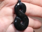 Preview: onyx with cord