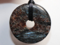 Preview: anthophyllite with cord