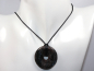 Preview: anthophyllite with cord