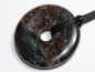 Preview: anthophyllite with cord