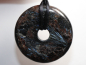 Preview: anthophyllite with cord
