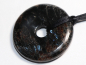 Preview: anthophyllite with cord