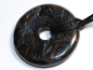 Preview: anthophyllite with cord