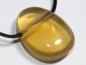 Preview: Fluorit mit Band oder Silber 925