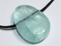 Preview: Fluorit mit Band oder Silber 925