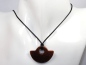 Preview: gold sandstone with cord