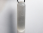 Preview: selenite with cord or silver 925