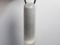 Preview: selenite with cord or silver 925