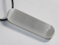 Preview: selenite with cord or silver 925