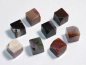 Preview: Sardonyx mit Band