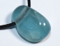 Preview: Fluorit mit Band oder Silber 925