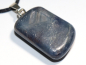 Preview: Saphir mit Band oder Silber 925