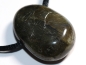 Preview: labradorite with cord or silver 925