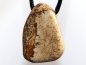 Preview: picture jasper with cord or silver 925