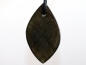 Preview: Labradorite on cord