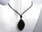 Preview: Labradorite on cord
