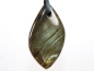 Preview: Labradorite on cord
