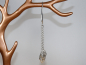 Preview: Ohrringe aus Silber 925