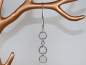 Preview: Ohrringe aus Silber 925