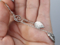 Preview: Ohrringe aus Silber 925