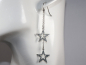 Preview: Ohrringe aus Silber 925