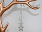 Preview: Ohrringe aus Silber 925