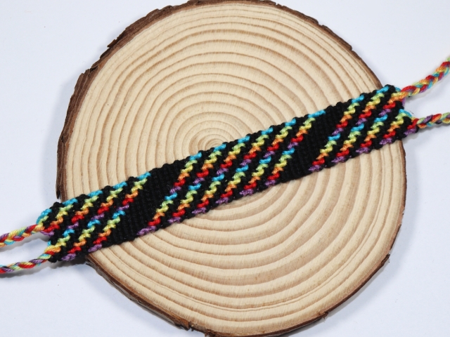 Freundschaftsband