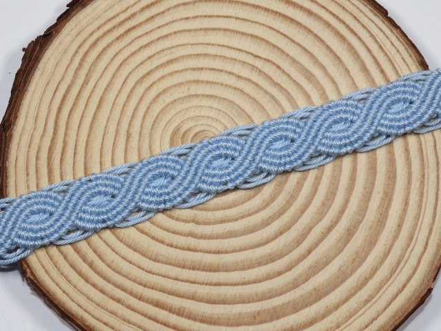friendship bracelet