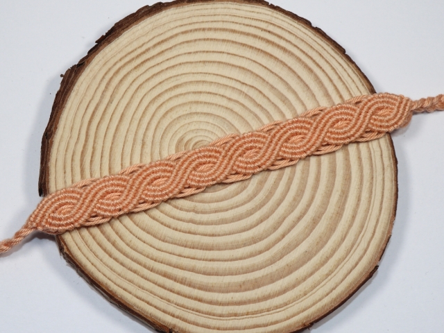 Freundschaftsband