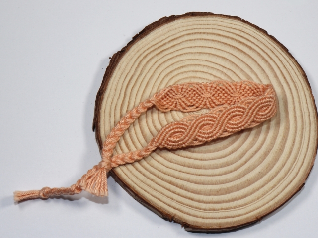 Freundschaftsband