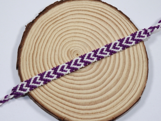 Freundschaftsband
