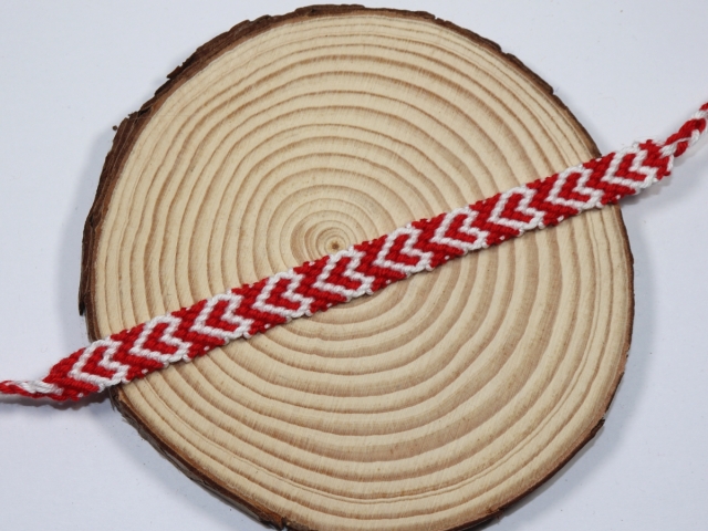Freundschaftsband
