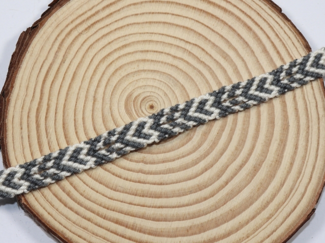 friendship bracelet