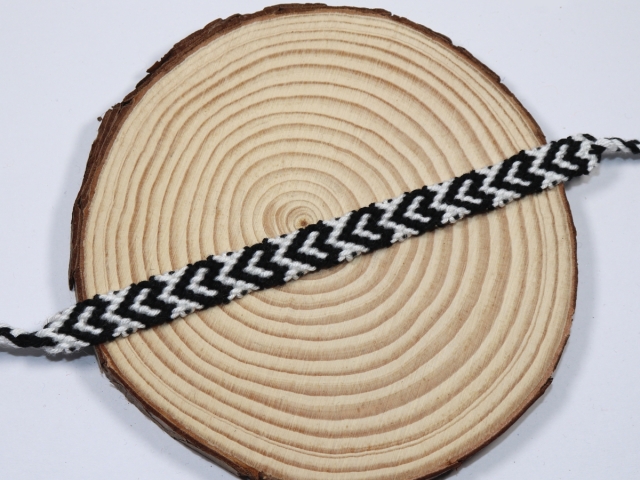 Freundschaftsband