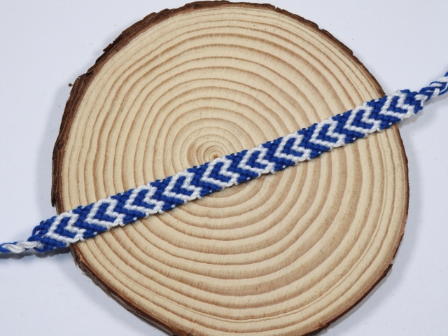 friendship bracelet