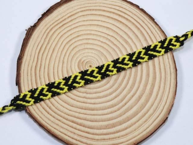 Freundschaftsband