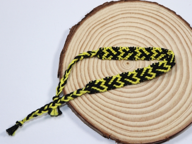 Freundschaftsband