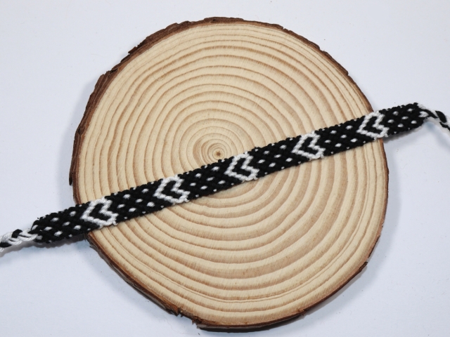 Freundschaftsband