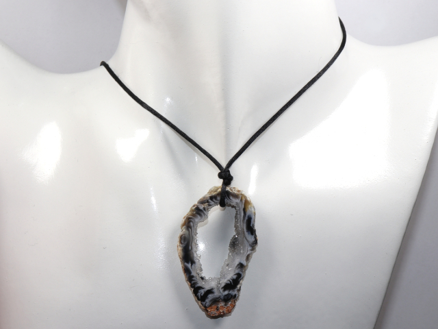 Preview: Achat mit Band