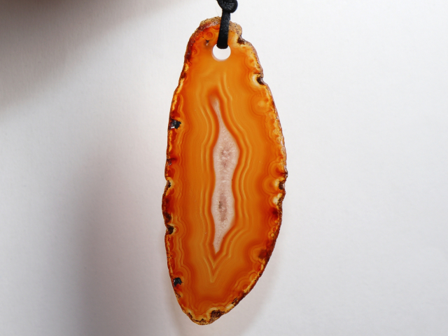 Preview: Achat mit Band