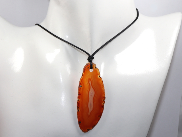 Preview: Achat mit Band