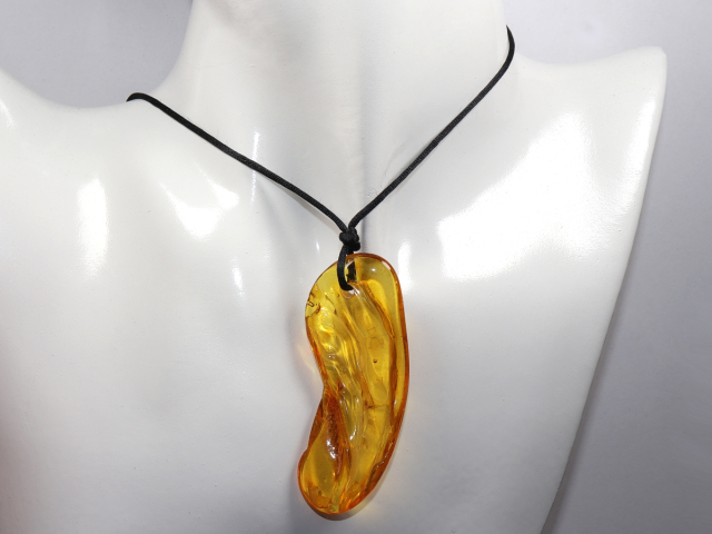 Preview: Bernstein mit Band