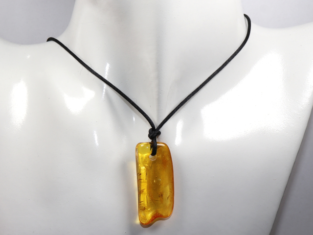 Preview: Bernstein mit Band