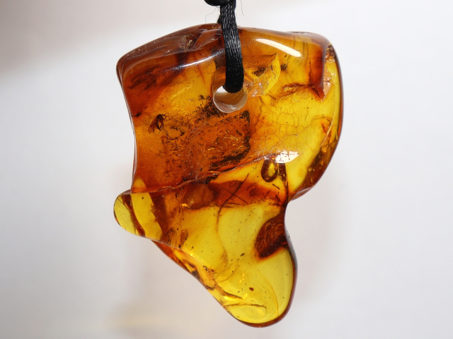 Preview: Bernstein mit Band