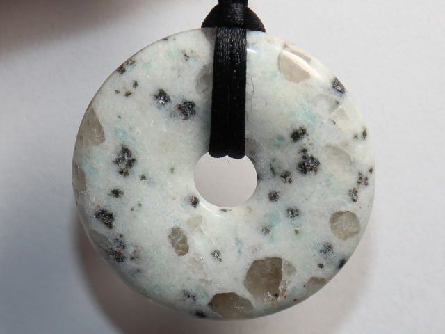 Preview: Sesamstein mit Band