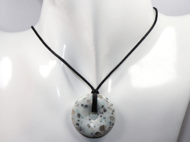 Preview: Sesamstein mit Band